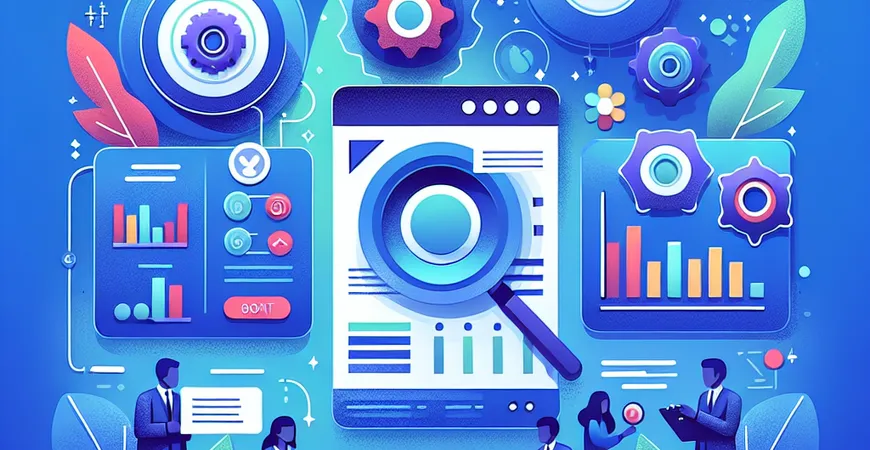 HR 工具实施如何做团队激励？士气提升方法